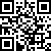https://tr.abna24.com/xf946