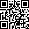 https://tr.abna24.com/x7zmj