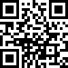 https://tr.abna24.com/x68GG