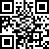 https://tr.abna24.com/x992x