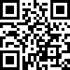 https://tr.abna24.com/x7xzS