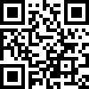 https://tr.abna24.com/x3QmG