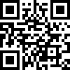https://tr.abna24.com/x96B8
