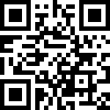 https://tr.abna24.com/x9YL4