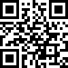 https://tr.abna24.com/x4jhQ