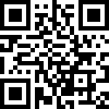 https://tr.abna24.com/x9ngb