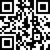 https://tr.abna24.com/x4TGg