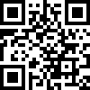 https://tr.abna24.com/xdczj