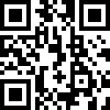 https://tr.abna24.com/x7cJn