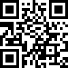 https://tr.abna24.com/xhS6r