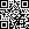 https://tr.abna24.com/x64vY