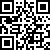 https://tr.abna24.com/x9pQN