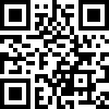 https://tr.abna24.com/x8Trz