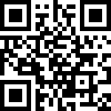 https://tr.abna24.com/xhjbp