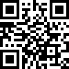 https://tr.abna24.com/x9c2T