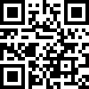 https://tr.abna24.com/xdqL4