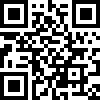 https://tr.abna24.com/x4xck
