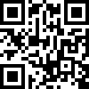 https://tr.abna24.com/xjFm6