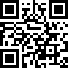https://tr.abna24.com/x7FM8