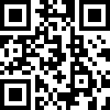 https://tr.abna24.com/x7HT5