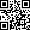 https://tr.abna24.com/x7qRQ