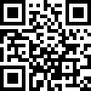 https://tr.abna24.com/x8kws