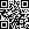 https://tr.abna24.com/xhv2F