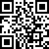 https://tr.abna24.com/xgCwC