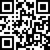 https://tr.abna24.com/x9sDY