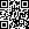 https://tr.abna24.com/xkVKW