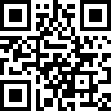 https://tr.abna24.com/x9hMz