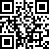 https://tr.abna24.com/x7PpR