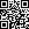 https://tr.abna24.com/x7sc9