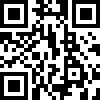 https://tr.abna24.com/xb9dm