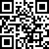 https://tr.abna24.com/x4js9
