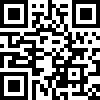 https://tr.abna24.com/x5SW2
