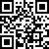https://tr.abna24.com/x4qVn