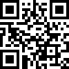 https://tr.abna24.com/x7KVJ