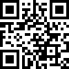 https://tr.abna24.com/xdHRh