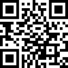 https://tr.abna24.com/x62vN