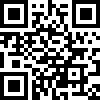 https://tr.abna24.com/x6nx6