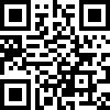 https://tr.abna24.com/x3Y2D
