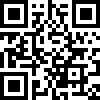 https://tr.abna24.com/xcsPX