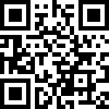 https://tr.abna24.com/x7Dy4