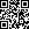 https://tr.abna24.com/xb8zm