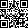 https://tr.abna24.com/xfcQj