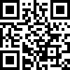 https://tr.abna24.com/xgd6B