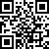 https://tr.abna24.com/xfn3G