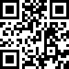 https://tr.abna24.com/x9g9J