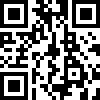 https://tr.abna24.com/xbtqs